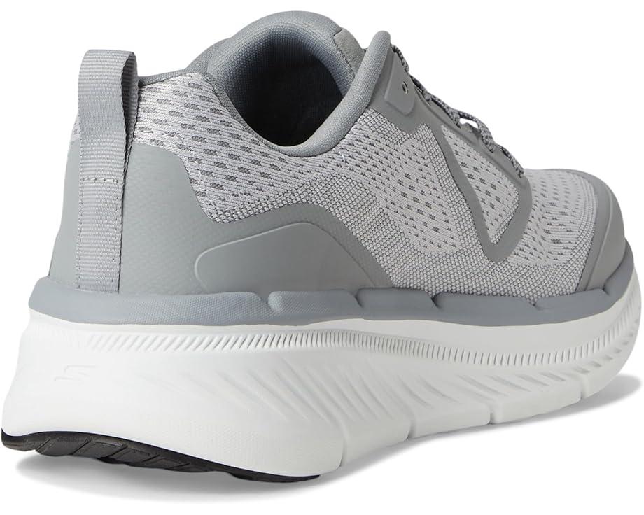 Max Cushioning Premier 2.0 Product Image