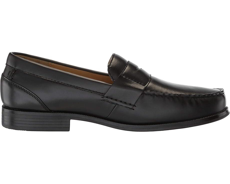 Lincoln Penny Loafer Product Image