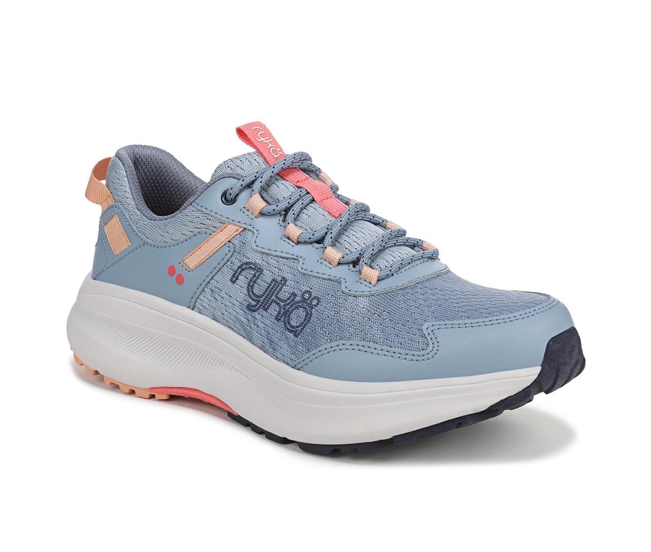 Women's Ryka Treetop trail Trail Running Shoes Product Image