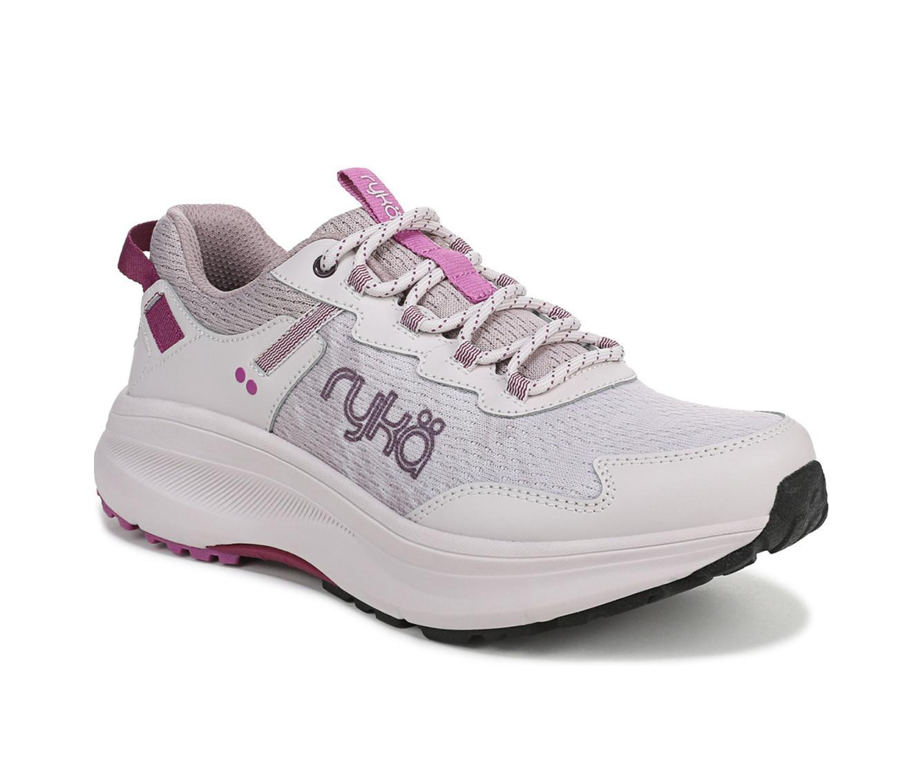 Women's Ryka Treetop trail Trail Running Shoes Product Image