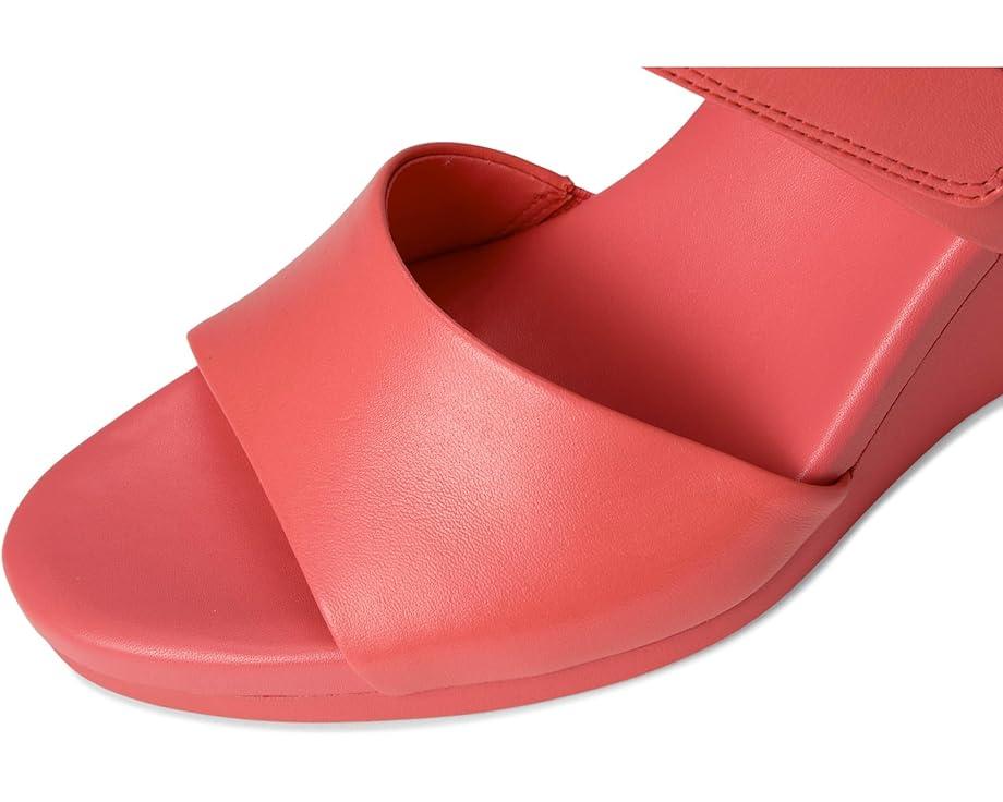 MSRP: $120(40% OFF) Product Image