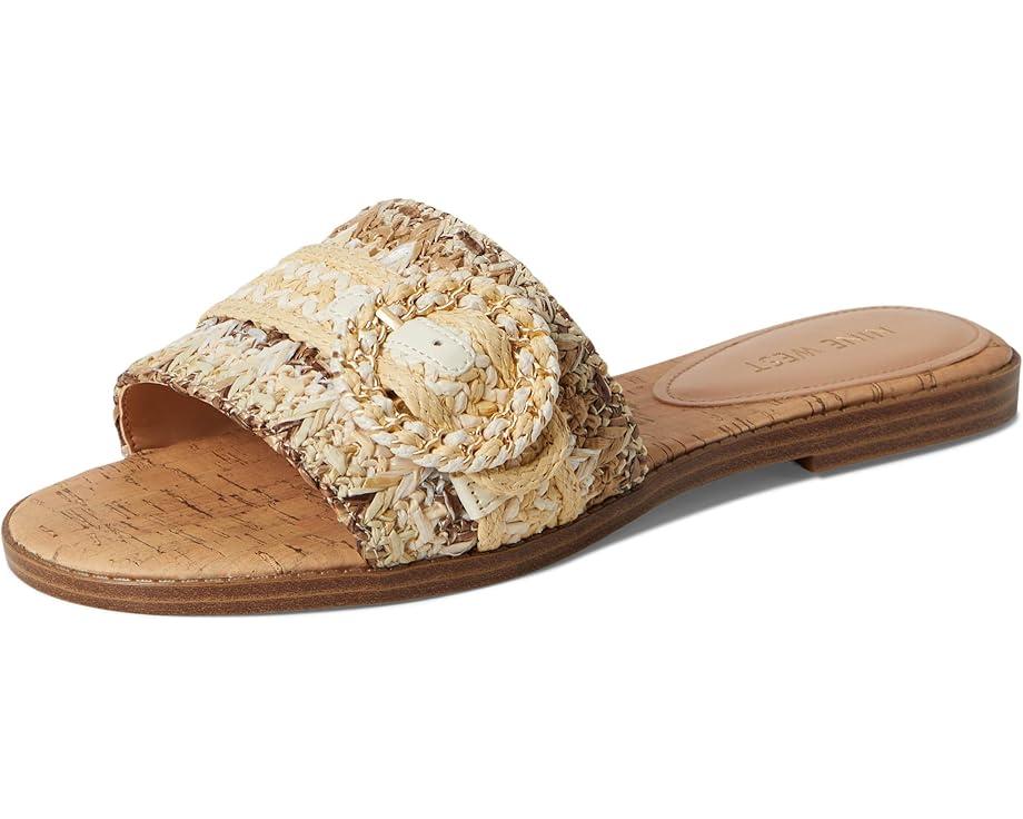 Women's Nine West Poland Product Image