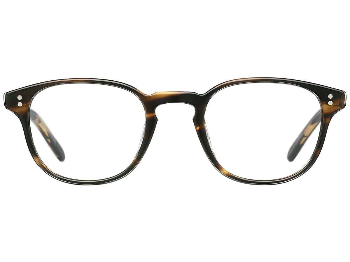 Fairmont 0OV5219__1003 Product Image