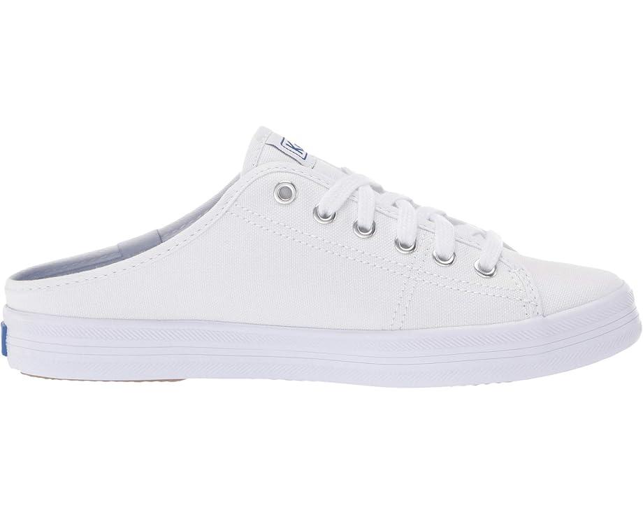 Super Slide Mule Shoes Product Image