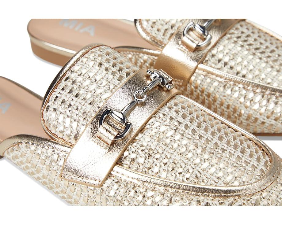 MSRP: $59.95(10% OFF) Product Image