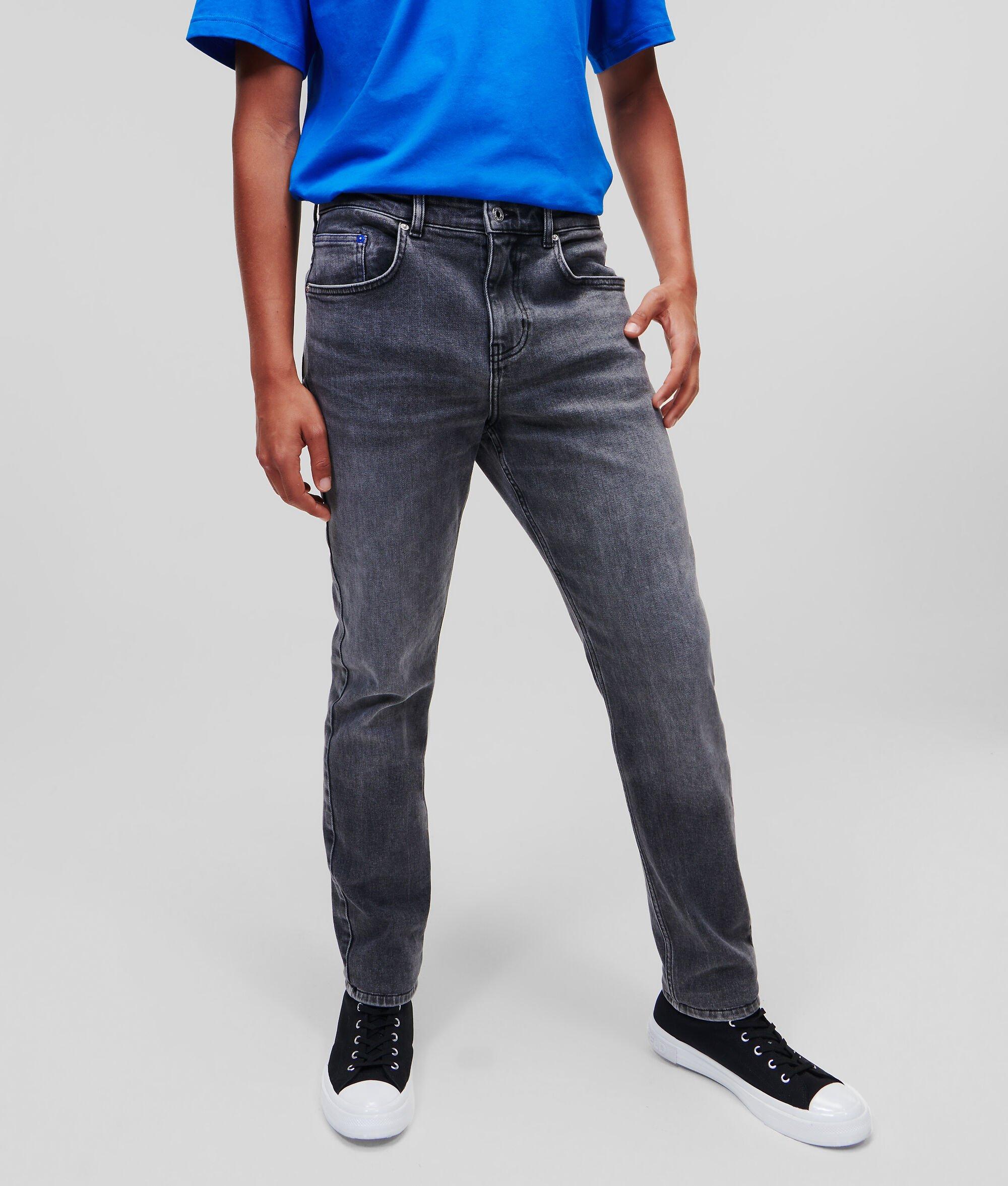 SLIM JEANS Product Image