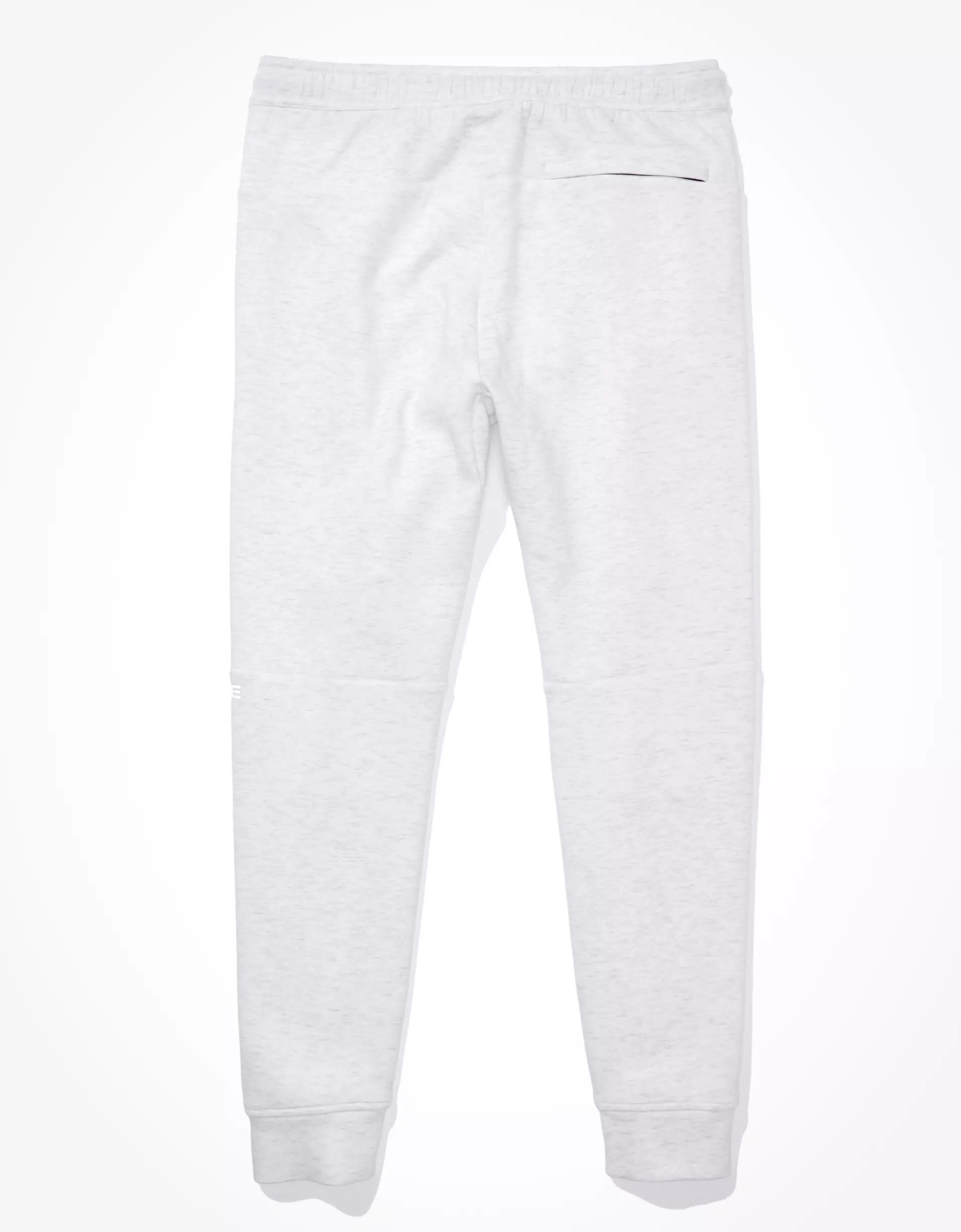 AE 24/7 Jogger Product Image