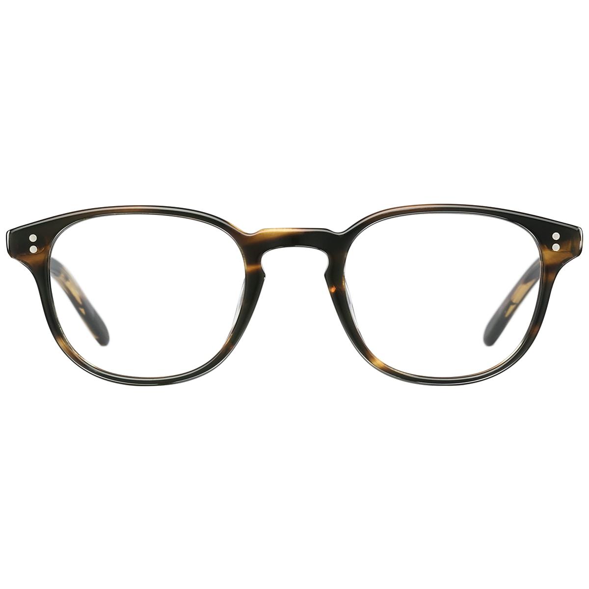 Fairmont 0OV5219__1003 Product Image