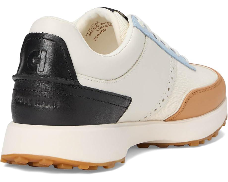 Grandpro Premier Runners Product Image