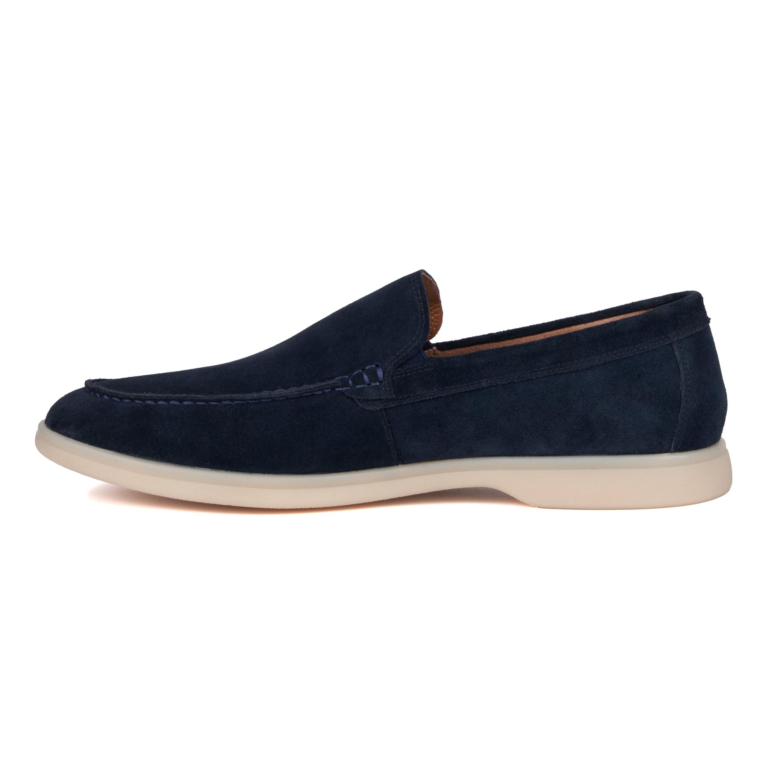 Men's Ralph Loafer Casual Shoe Product Image