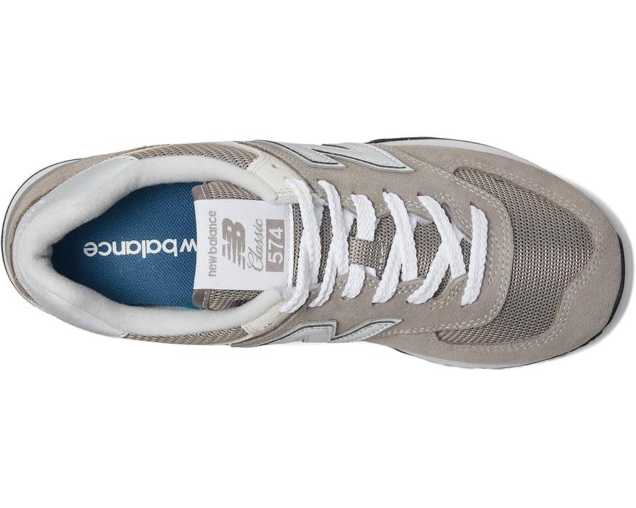 Women's New Balance Classics 574 Core Product Image
