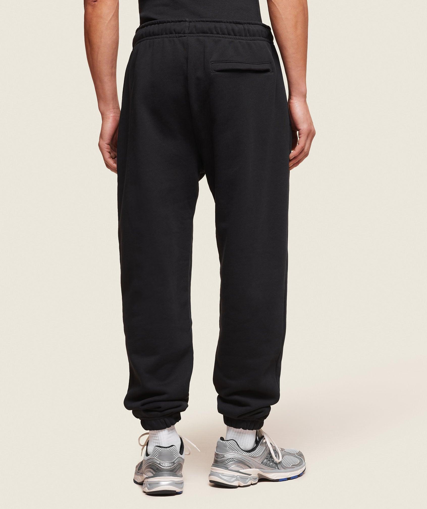 Phys Ed Joggers Product Image