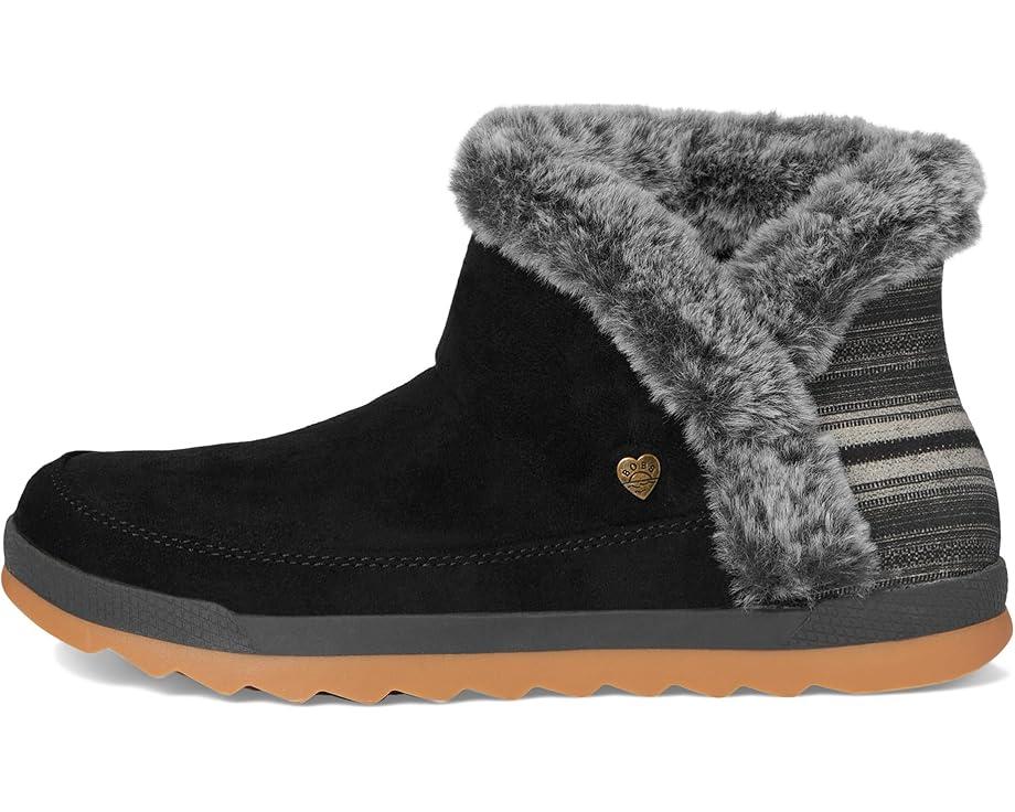 SKIP CUTE – B CUTE SWEET HANDS FREE SLIP-INS Product Image