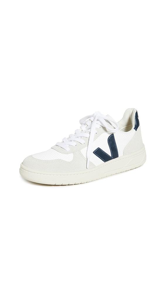 Veja V-10 Sneakers | Shopbop Product Image