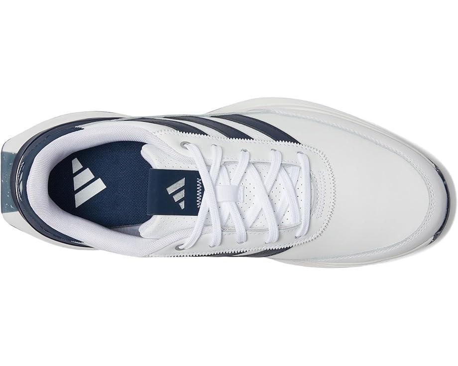 SW 5540 Spikeless Golf Shoes Product Image