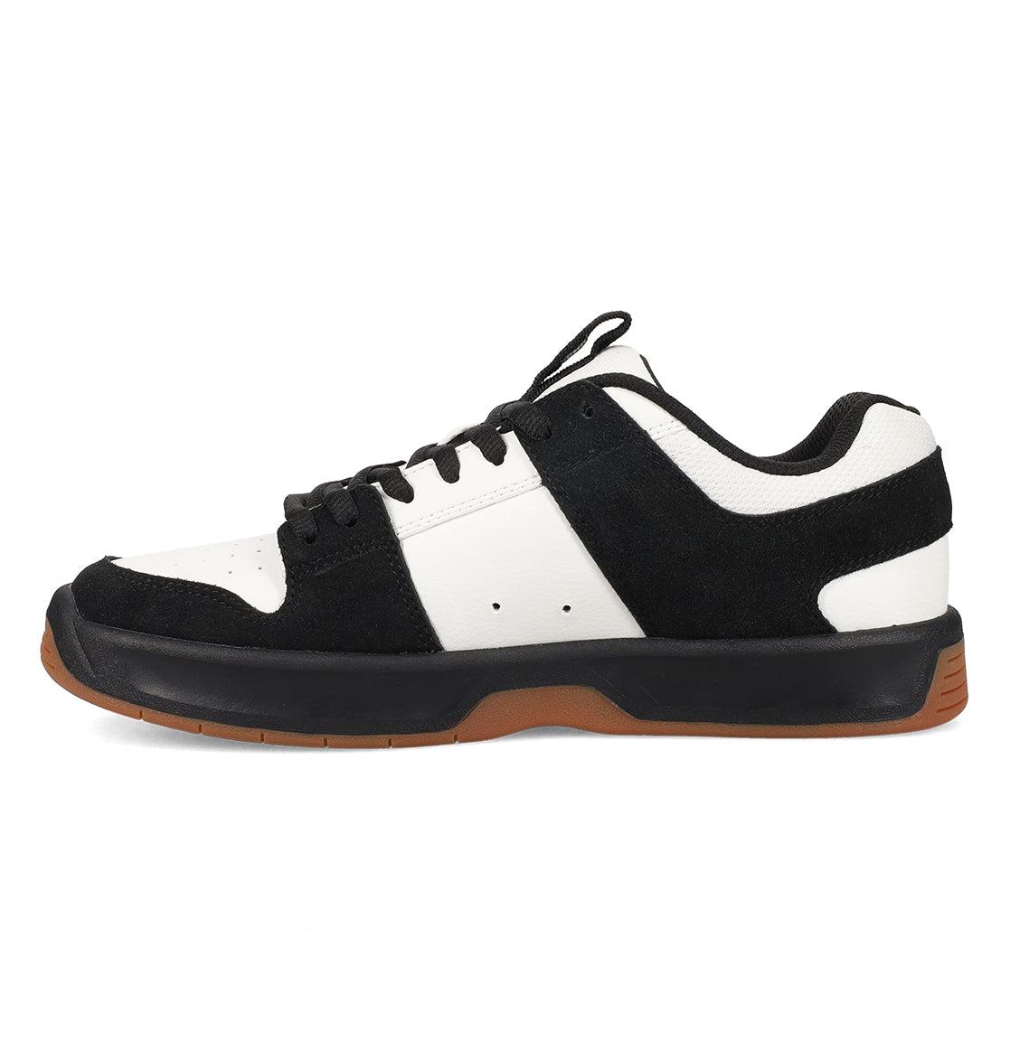 Men's Lynx Zero Shoes Male Product Image