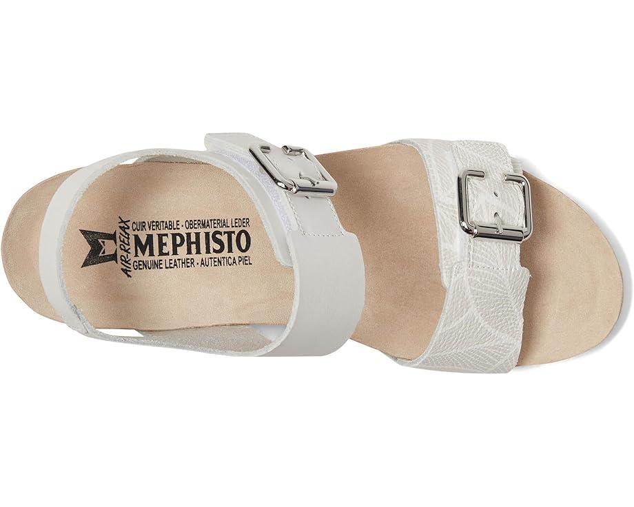 Women's Mephisto Lissandra Product Image