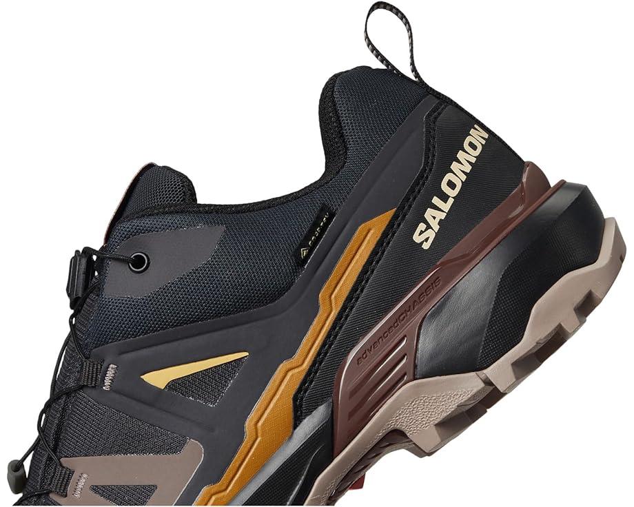 X Ultra 360 Product Image