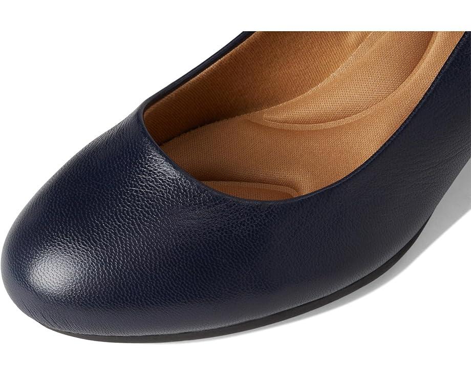 Milano Comfort Pumps Product Image