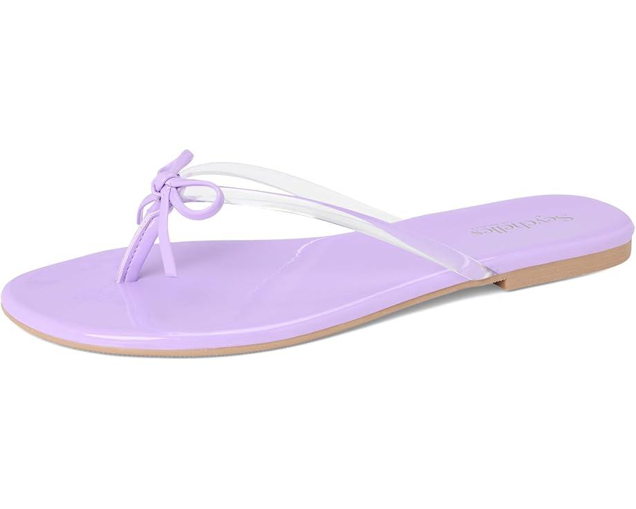 Precly Product Image