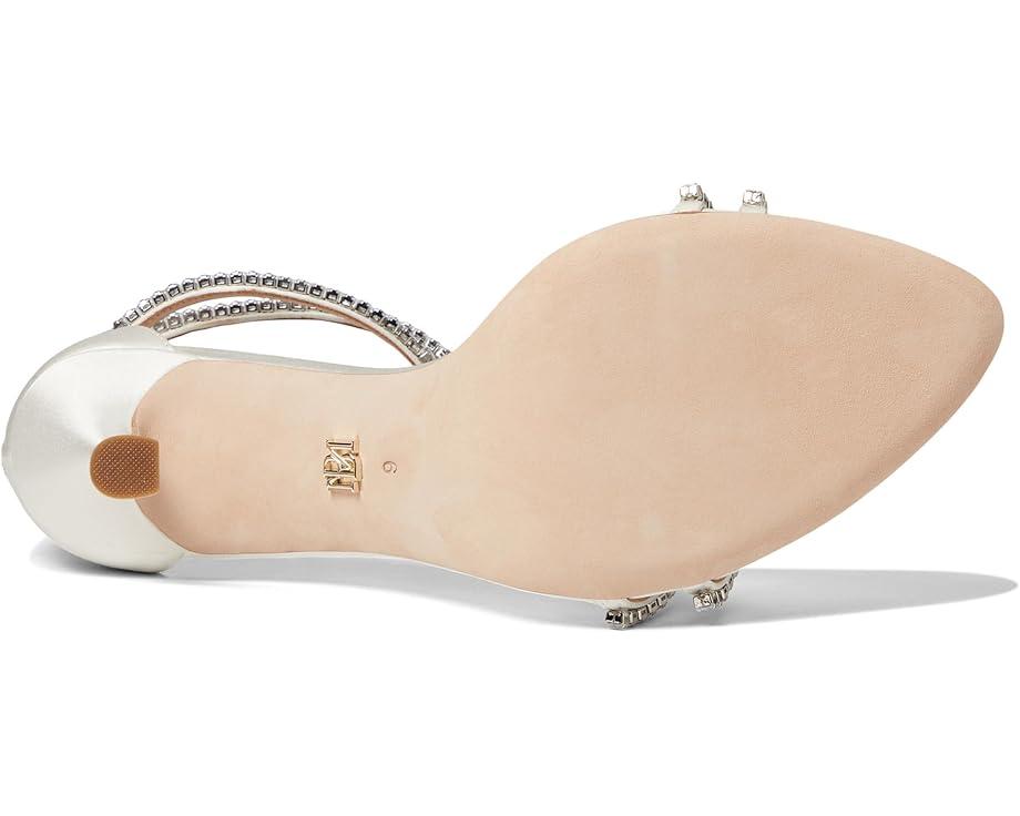 Badgley Mischka Product Image