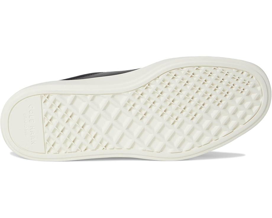 Grand Crosscourt Daily Sneakers Product Image