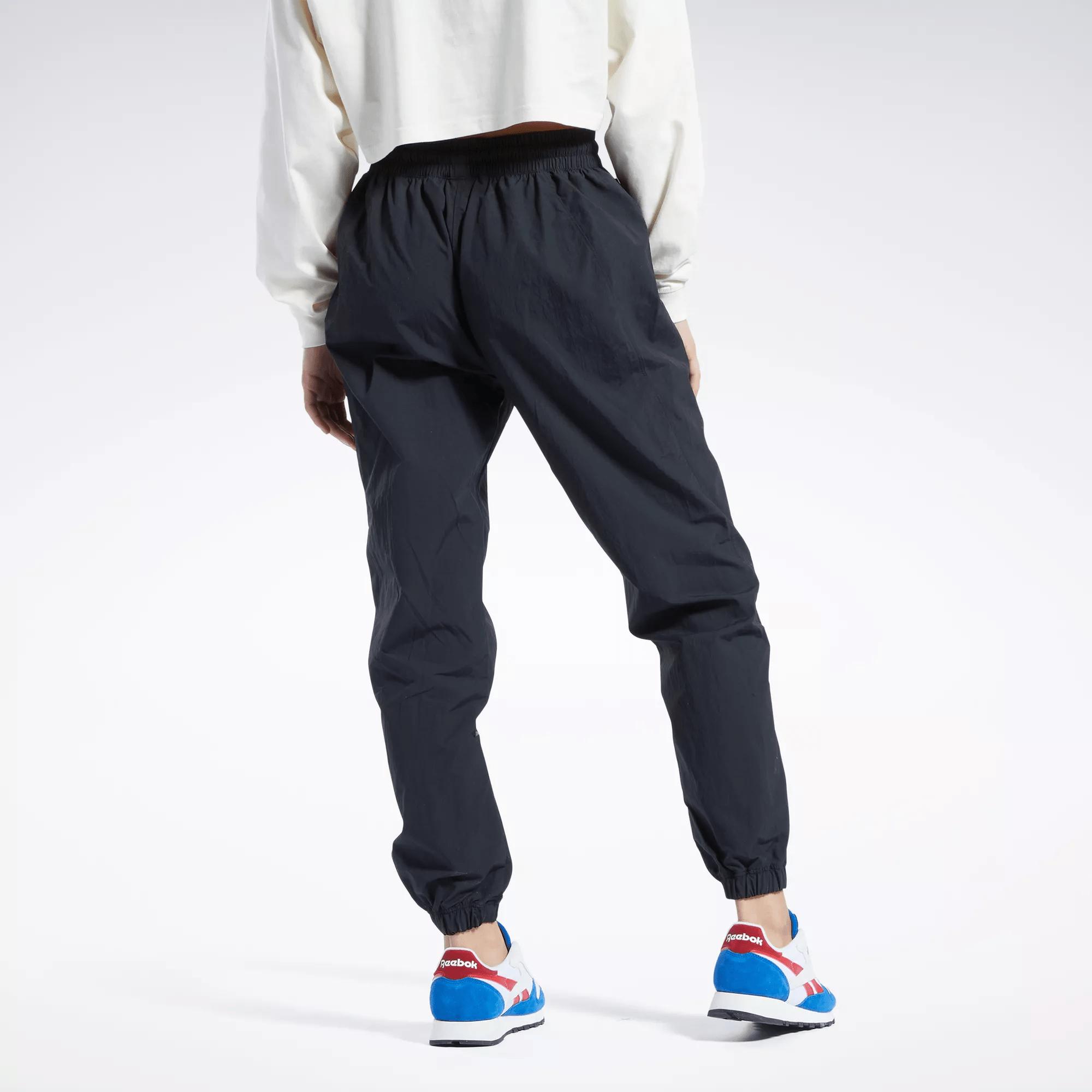 Women's Classics Franchise Track Pants Female Product Image