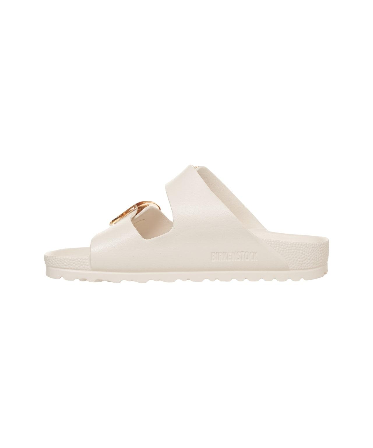 Sandals 'Arizona Big Buckle' Product Image