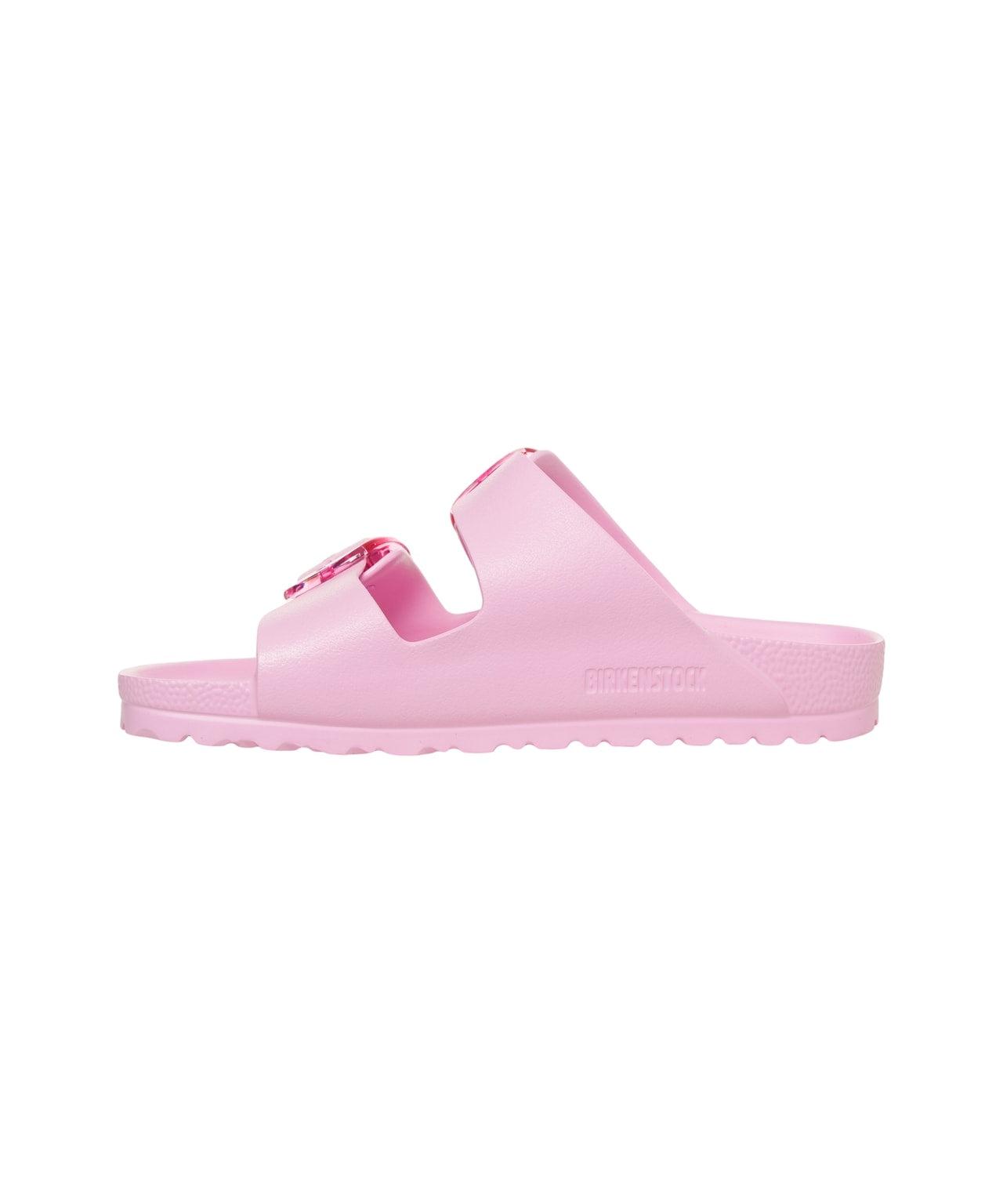 Sandals 'Arizona Big Buckle' Product Image