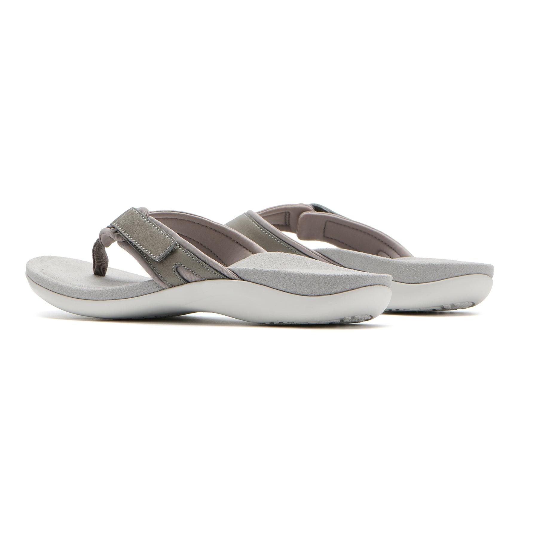 Oasis Sport Flip Flop Female Product Image