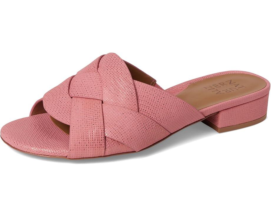 Women's Naturalizer Morena2 Product Image