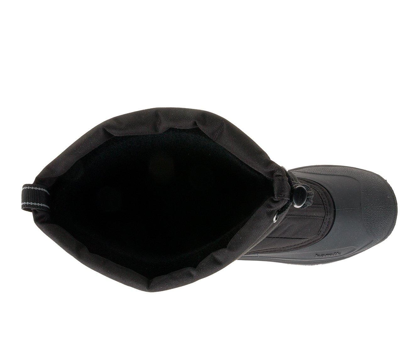 Men's Kamik Greenbay Winter Boots Product Image