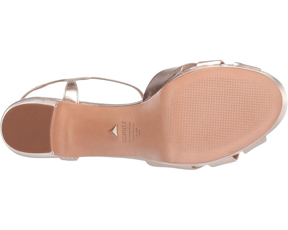 Women's Schutz Keefa Product Image