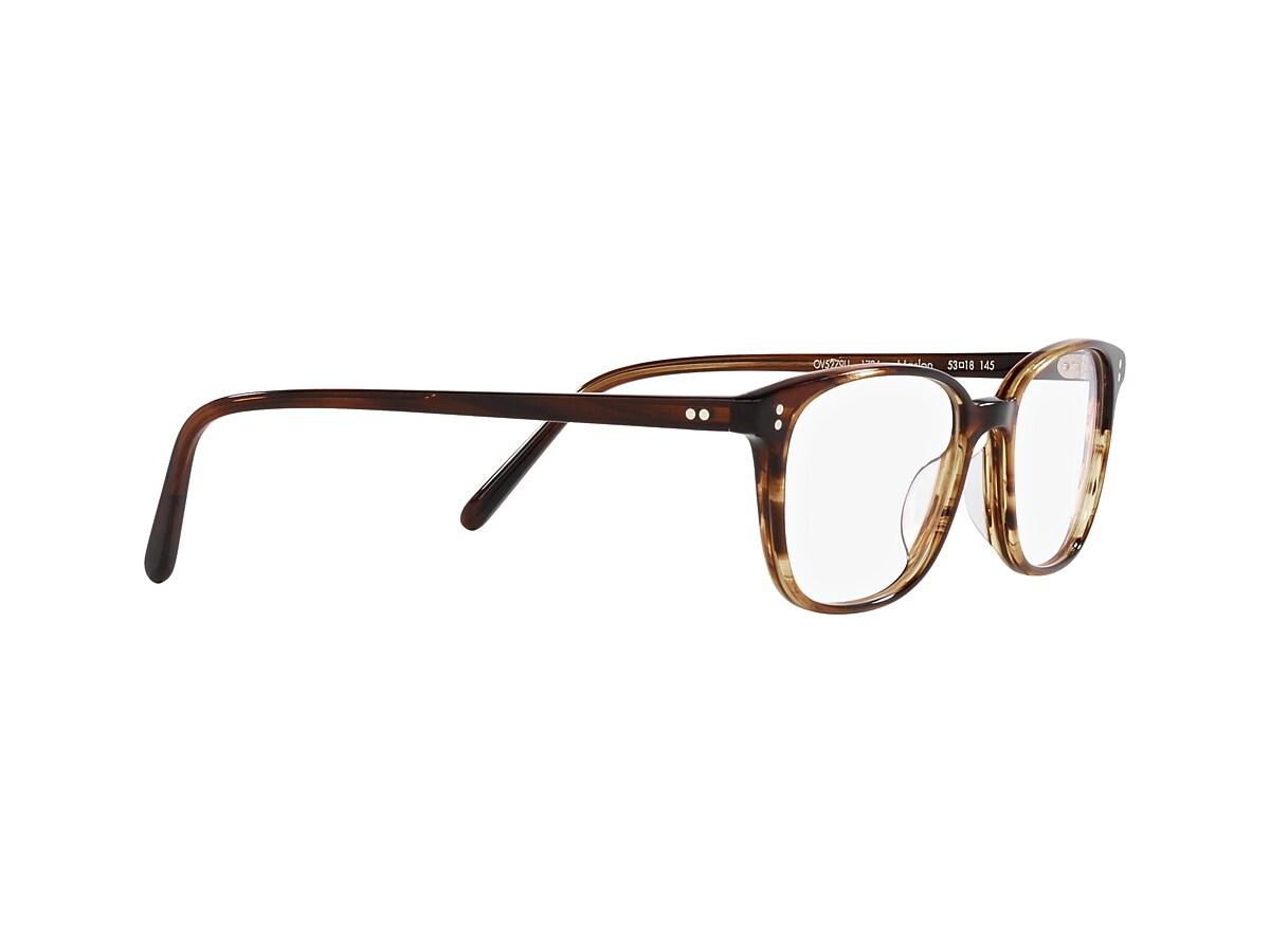 Maslon 0OV5279U__1724 Product Image