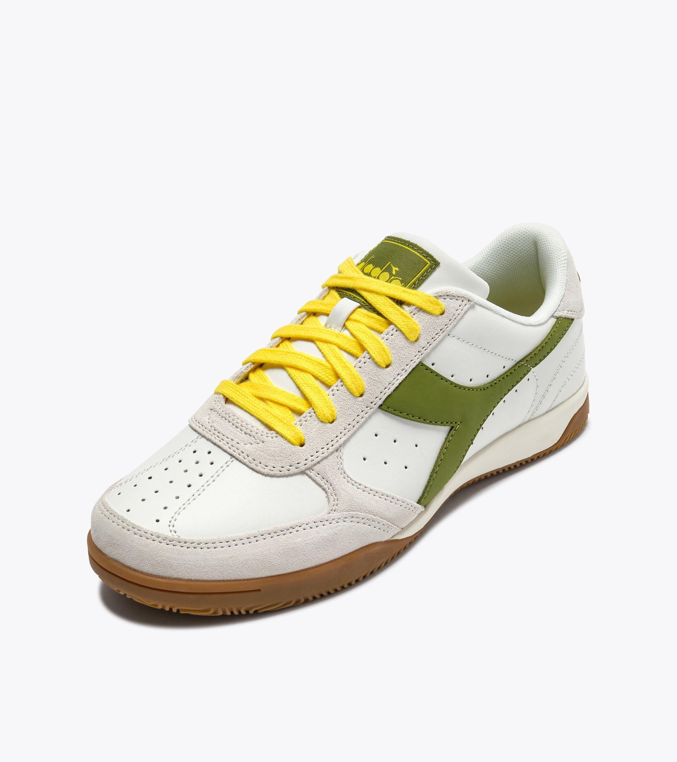 SEOUL INDOOR Product Image