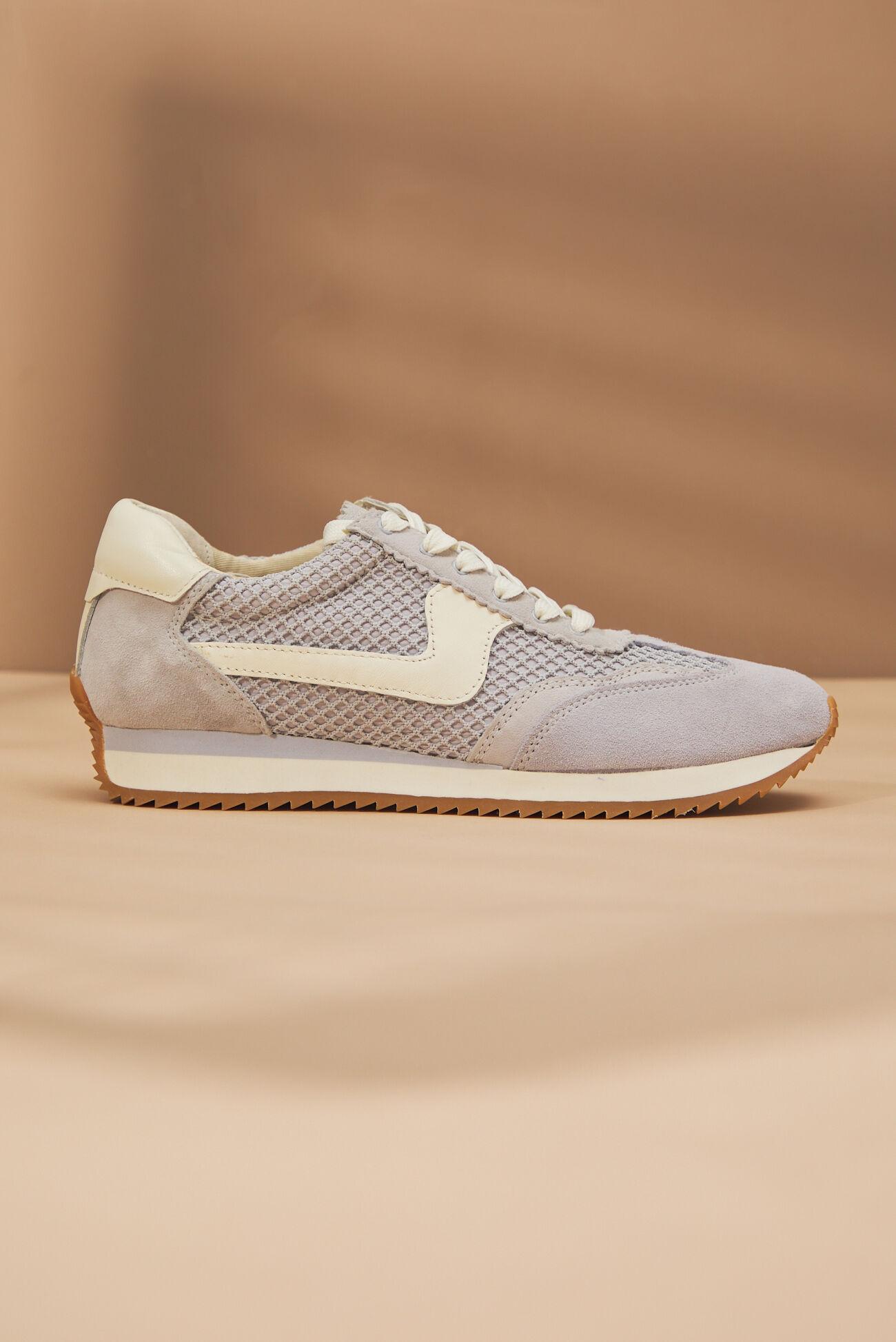 B.ntcd Mesh Sneakers By Dolce Vita Product Image