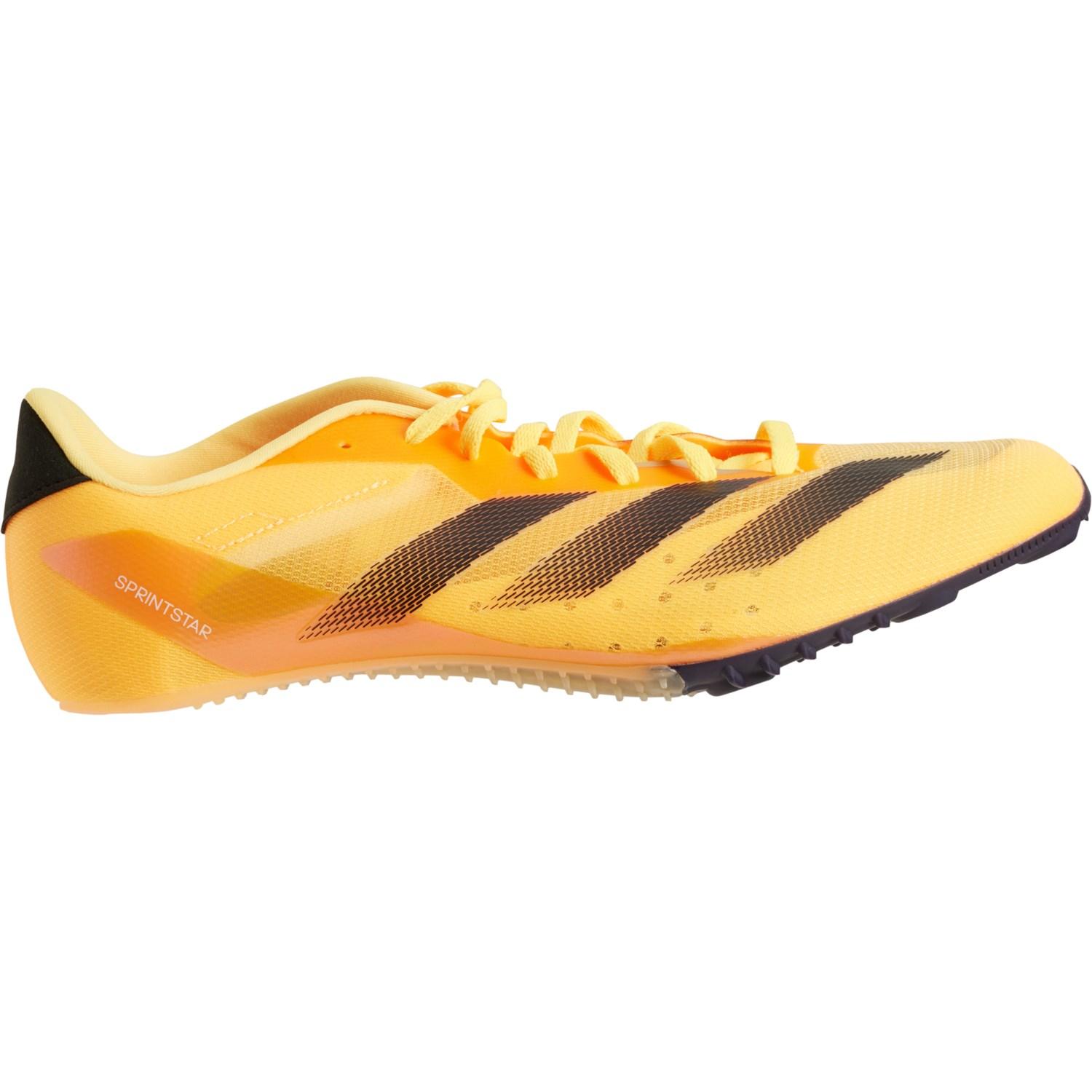 adidas Sprintstar Shoes (For Men) Product Image