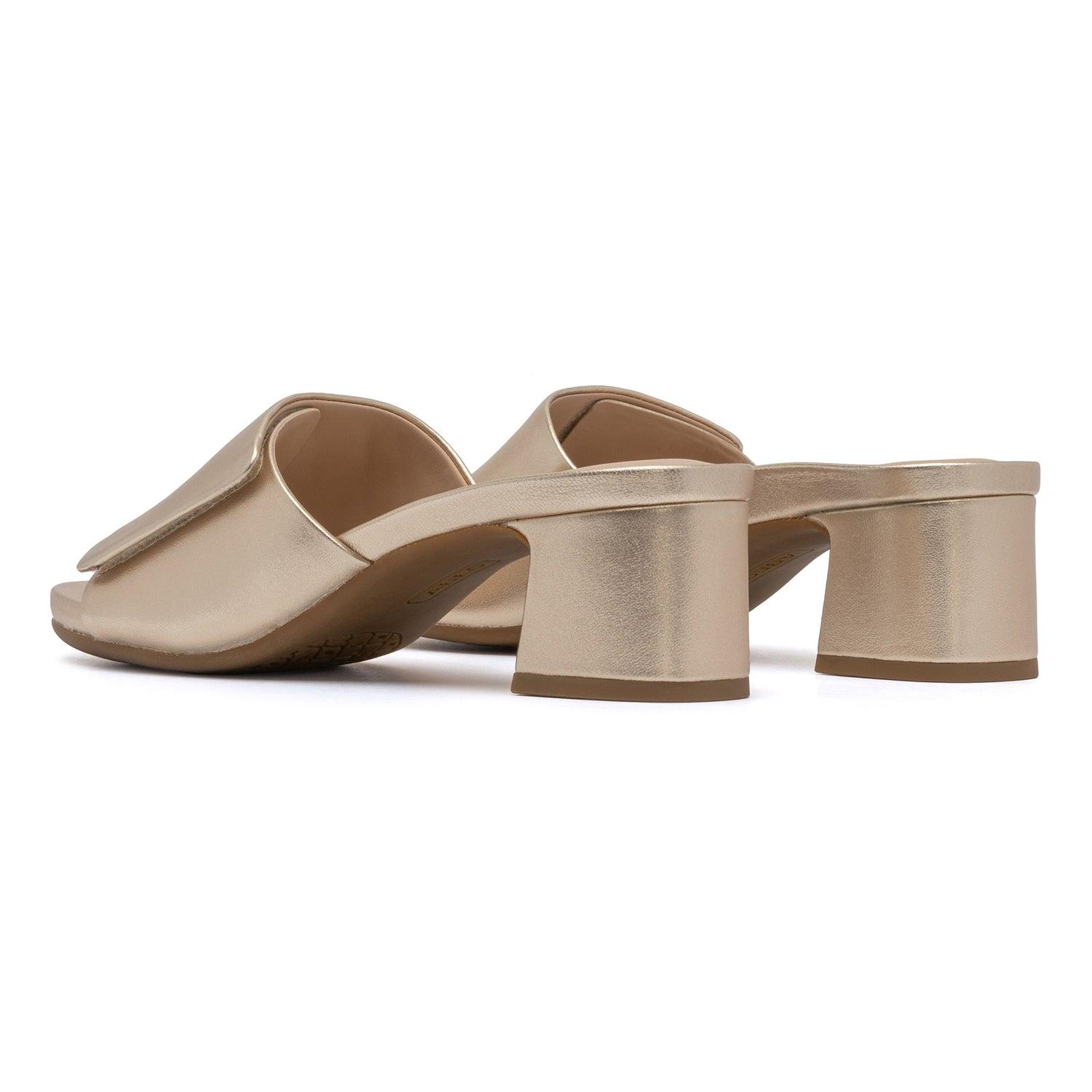 Avenue Slide Metatarsal Product Image