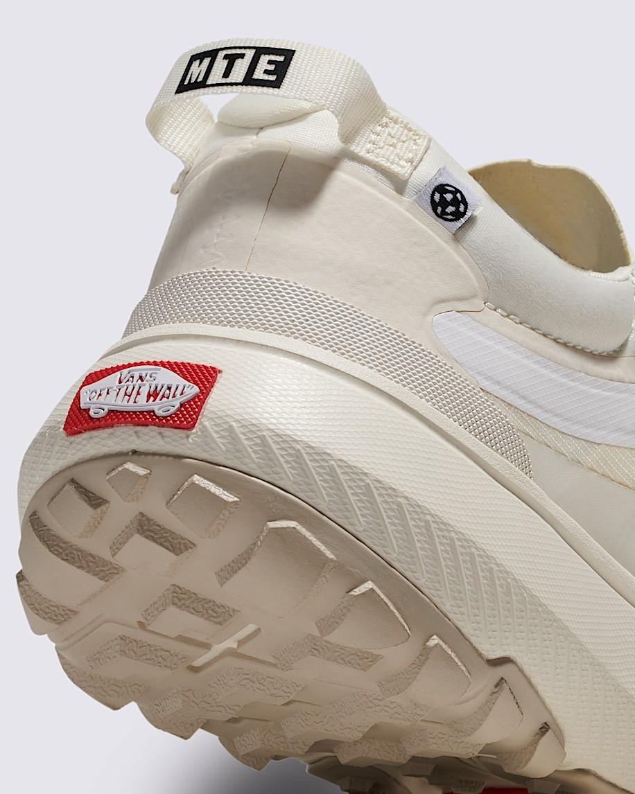 Crosspath Shoe in Marshmallow White| Vans US Product Image