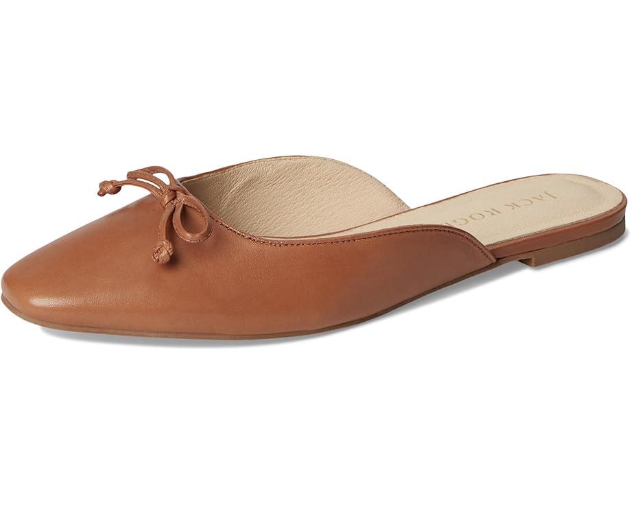 MSRP: $138(25% OFF) Product Image