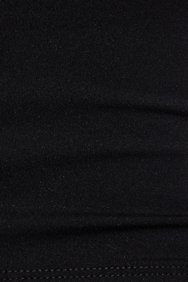 Sleek Underbust Crossback Cami Top Product Image