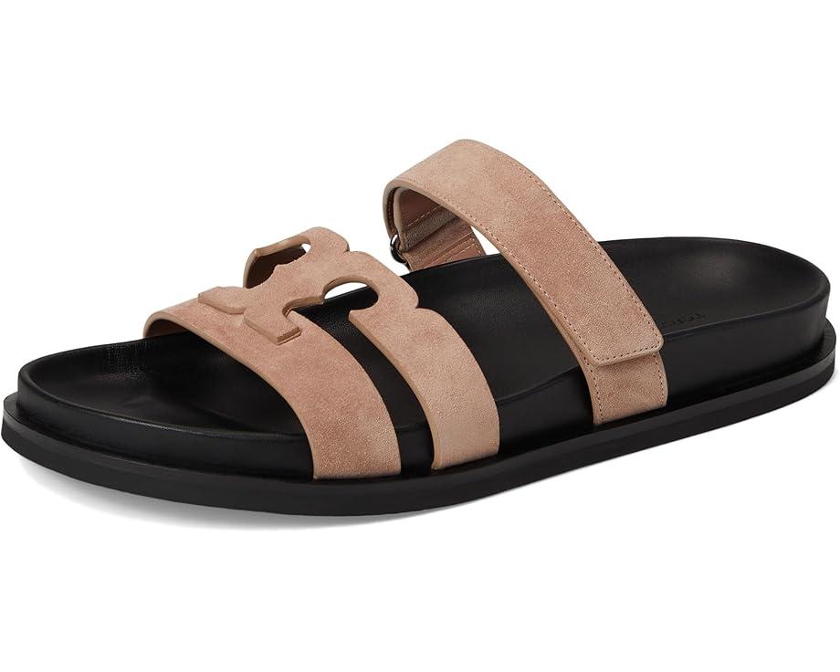 Women's Tory Burch Ines Sport Slide Product Image