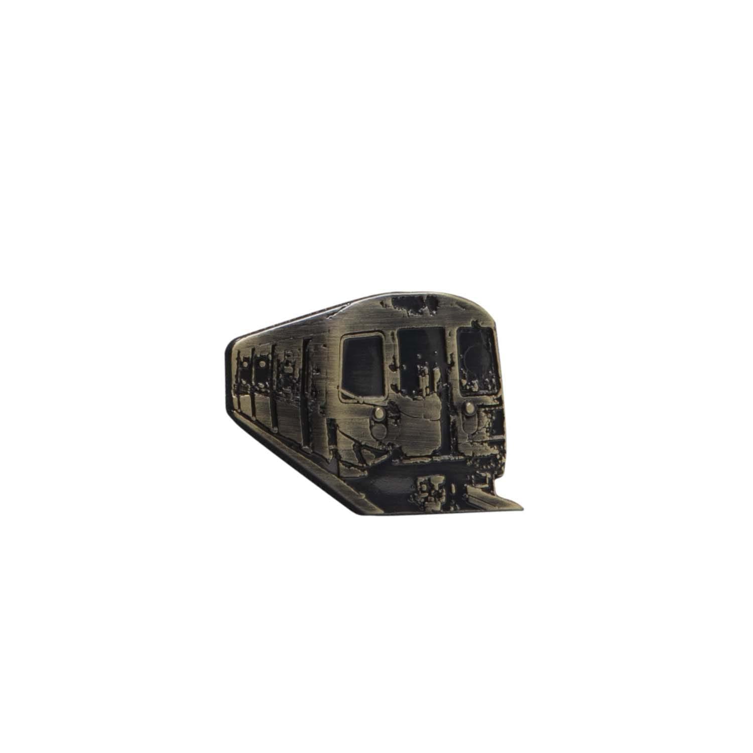 New York Giants 2025 Draft 59FIFTY A-Frame Fitted Hat Male Product Image