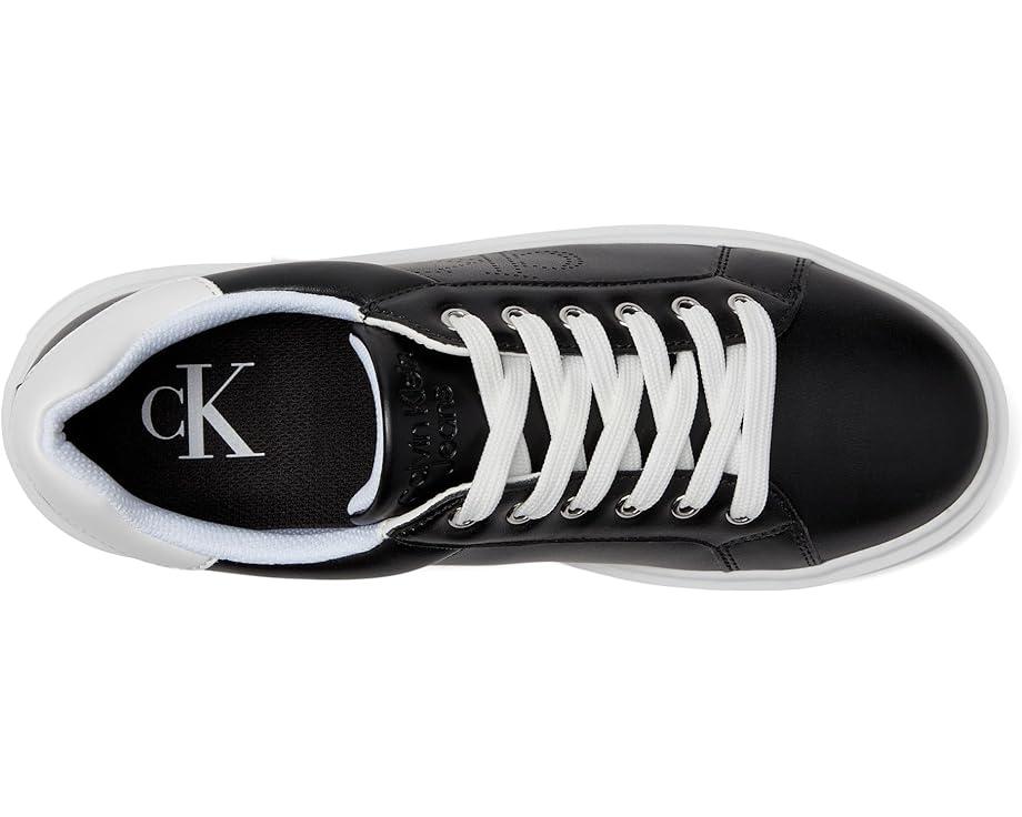 Women's Calvin Klein Daili Product Image