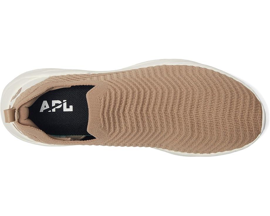 Techloom Wave Product Image