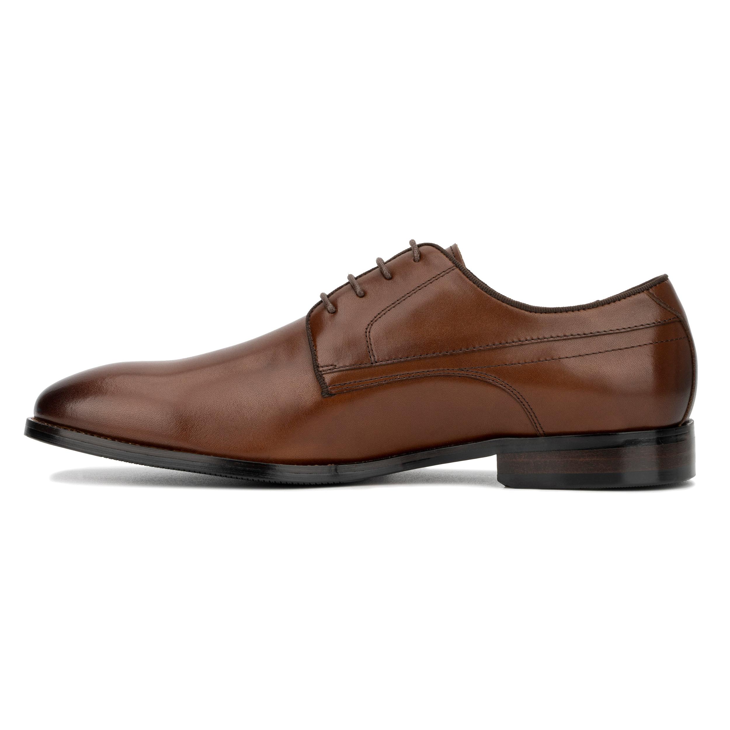 Men's Elias Dress Oxfords Product Image