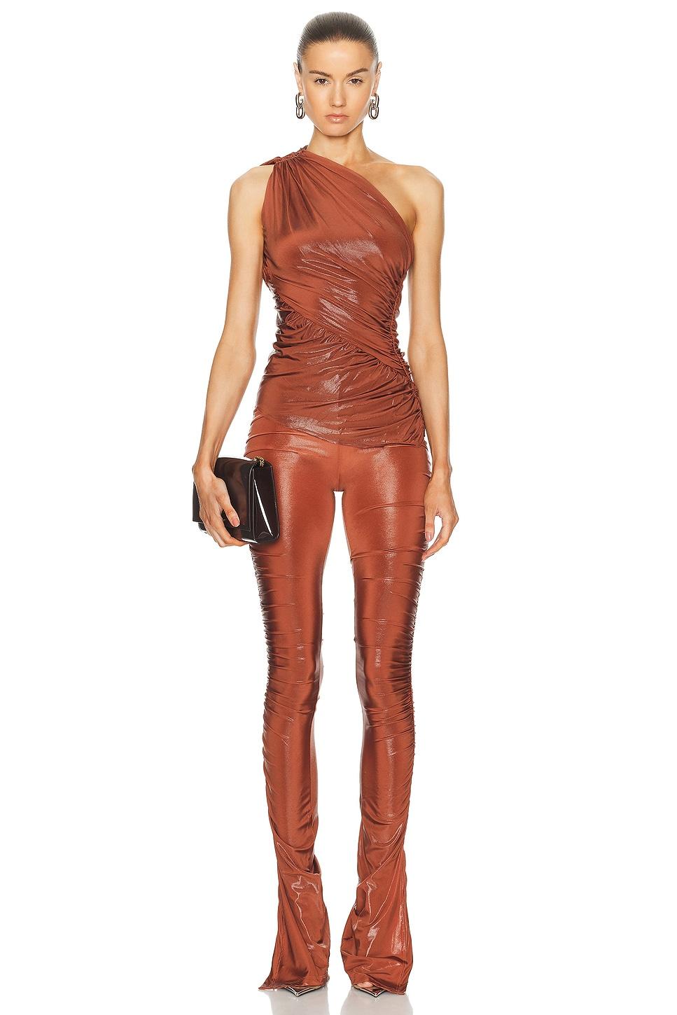 Amira Top Product Image