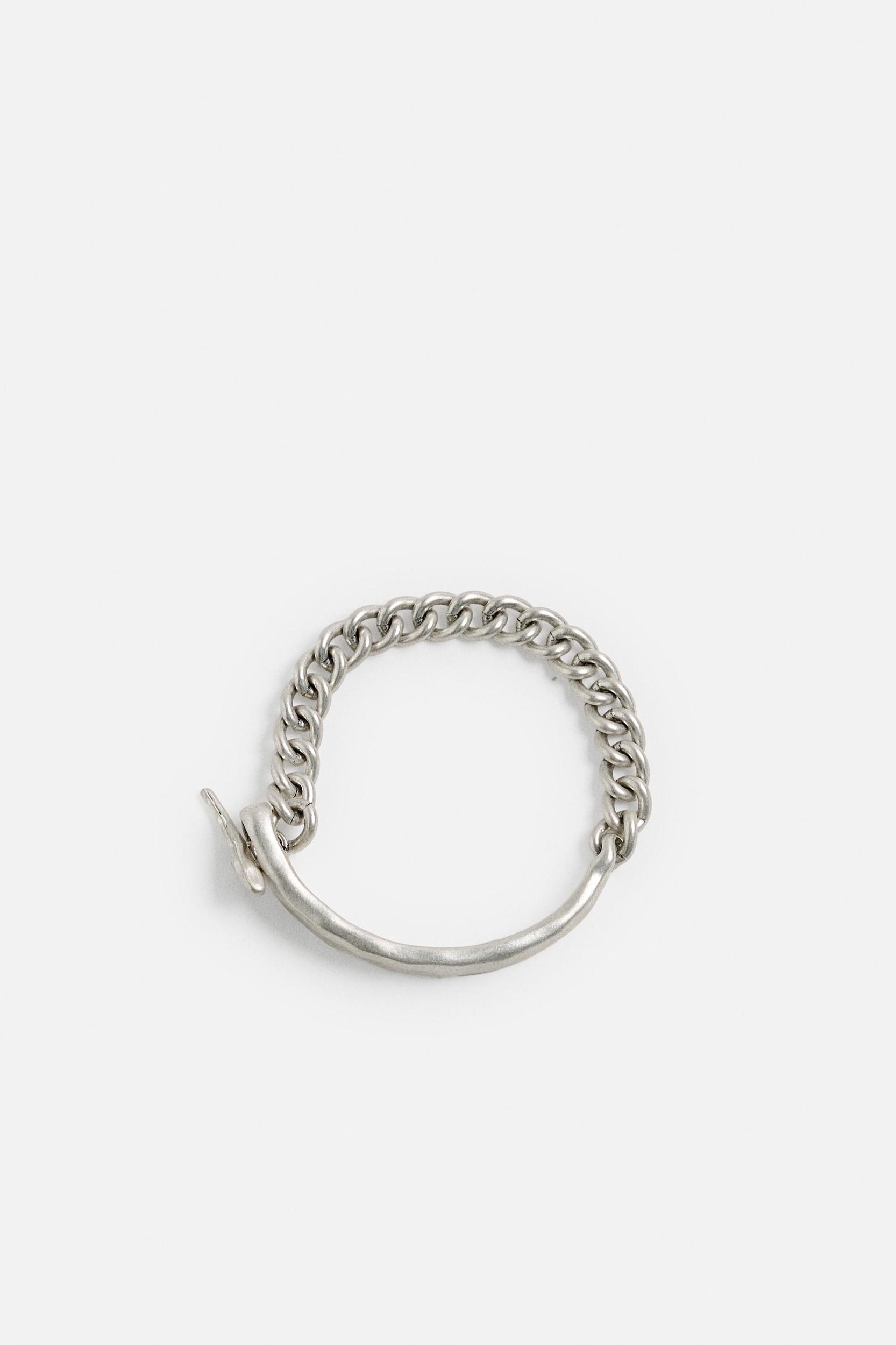 LINK BRACELET Product Image