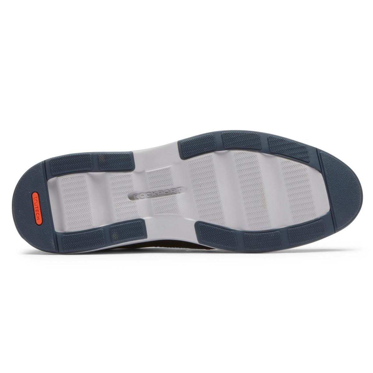 Men's Noah Oxford Product Image