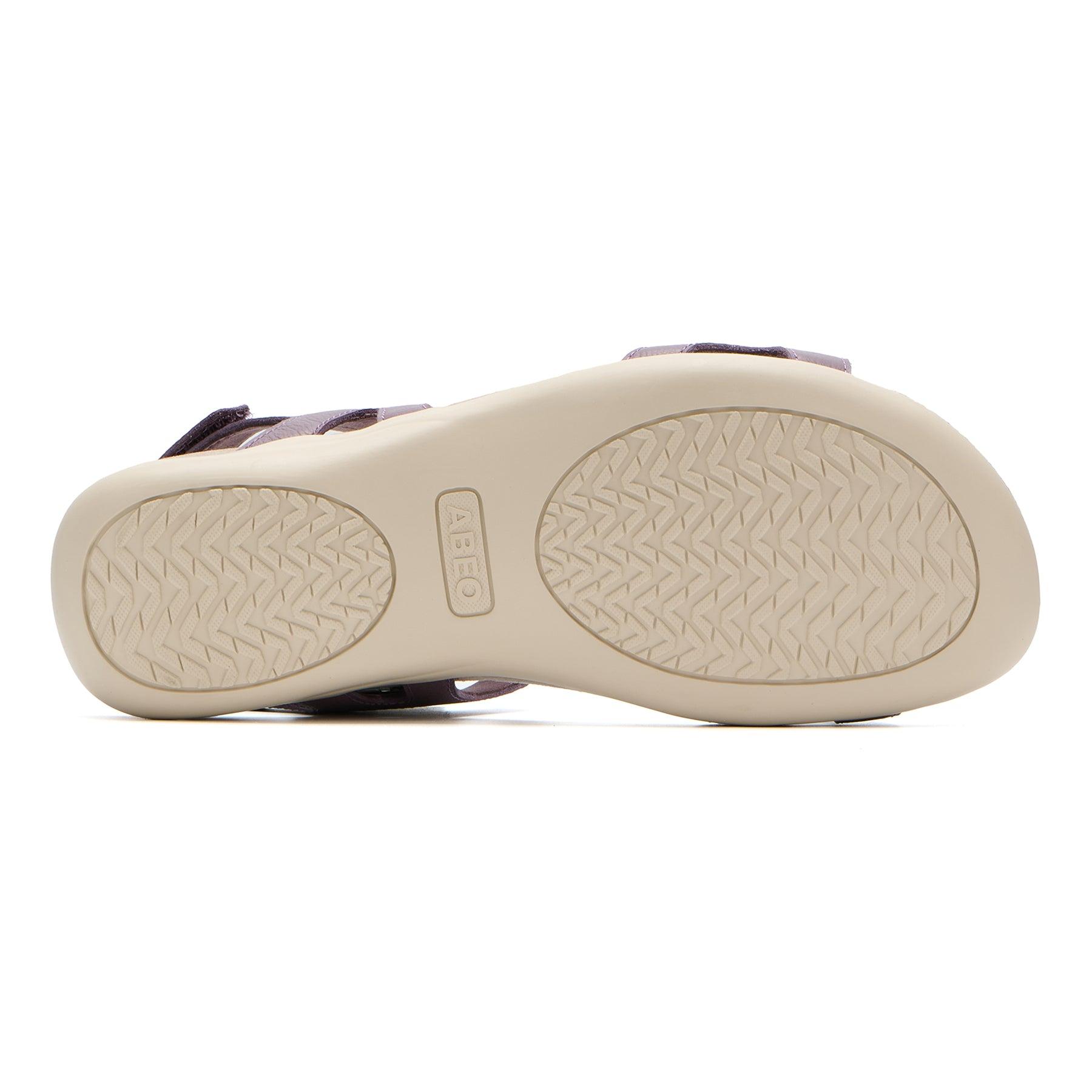Oasis Sport Sandal Female Product Image